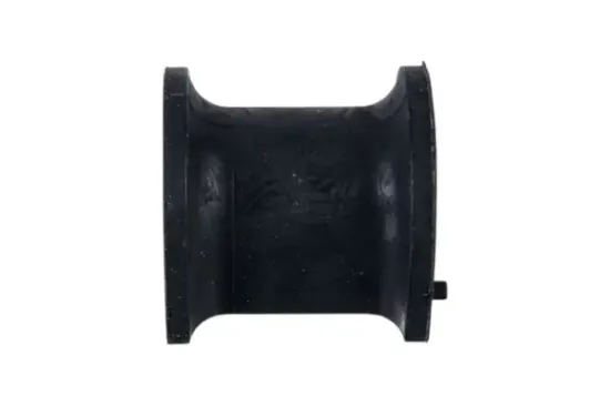 Lagerung, Stabilisator innen Hinterachse links Hinterachse rechts STELLOX 79-00903-SX Bild Lagerung, Stabilisator innen Hinterachse links Hinterachse rechts STELLOX 79-00903-SX