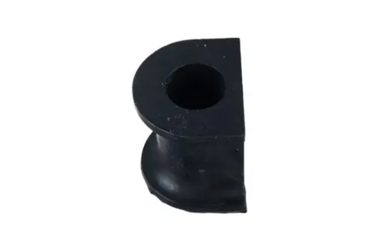 Lagerung, Stabilisator innen Hinterachse links Hinterachse rechts STELLOX 79-00903-SX Bild Lagerung, Stabilisator innen Hinterachse links Hinterachse rechts STELLOX 79-00903-SX