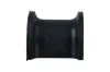 Lagerung, Stabilisator innen Hinterachse links Hinterachse rechts STELLOX 79-00903-SX Bild Lagerung, Stabilisator innen Hinterachse links Hinterachse rechts STELLOX 79-00903-SX