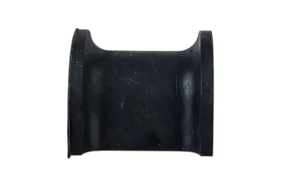 Lagerung, Stabilisator innen Hinterachse links Hinterachse rechts STELLOX 79-00903-SX Bild Lagerung, Stabilisator innen Hinterachse links Hinterachse rechts STELLOX 79-00903-SX