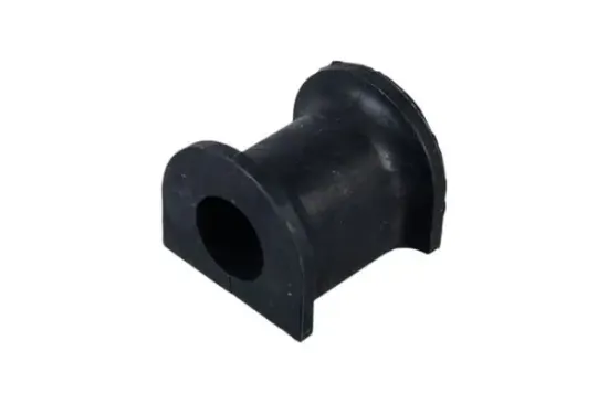 Lagerung, Stabilisator innen Hinterachse links Hinterachse rechts STELLOX 79-00903-SX Bild Lagerung, Stabilisator innen Hinterachse links Hinterachse rechts STELLOX 79-00903-SX