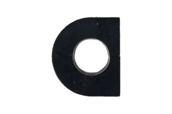 Lagerung, Stabilisator innen Hinterachse links Hinterachse rechts STELLOX 79-00903-SX Bild Lagerung, Stabilisator innen Hinterachse links Hinterachse rechts STELLOX 79-00903-SX