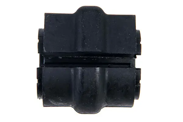 Lagerung, Stabilisator Vorderachse links Vorderachse rechts STELLOX 79-00913-SX