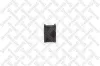 Lagerung, Stabilisator Hinterachse links Hinterachse rechts STELLOX 79-00921-SX