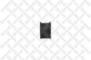 Lagerung, Stabilisator Hinterachse links Hinterachse rechts STELLOX 79-00921-SX