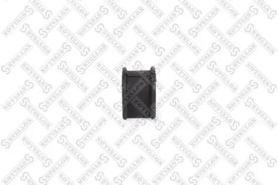 Lagerung, Stabilisator Hinterachse links Hinterachse rechts STELLOX 79-00921-SX Bild Lagerung, Stabilisator Hinterachse links Hinterachse rechts STELLOX 79-00921-SX