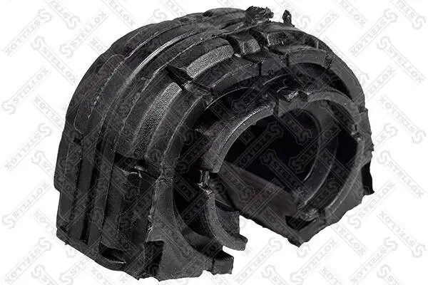 Lagerung, Stabilisator Hinterachse links Hinterachse rechts STELLOX 79-00922-SX