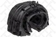 Lagerung, Stabilisator Hinterachse links Hinterachse rechts STELLOX 79-00922-SX