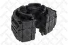 Lagerung, Stabilisator Hinterachse links Hinterachse rechts STELLOX 79-00922-SX Bild Lagerung, Stabilisator Hinterachse links Hinterachse rechts STELLOX 79-00922-SX