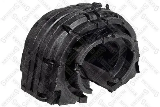 Lagerung, Stabilisator Hinterachse links Hinterachse rechts STELLOX 79-00922-SX Bild Lagerung, Stabilisator Hinterachse links Hinterachse rechts STELLOX 79-00922-SX