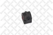 Lagerung, Stabilisator Hinterachse links Hinterachse rechts STELLOX 79-00948-SX