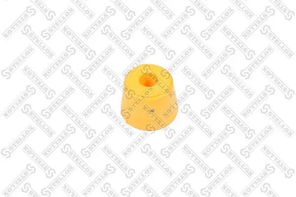 Lagerung, Stabilisator Hinterachse links Hinterachse rechts STELLOX 79-00949-SX