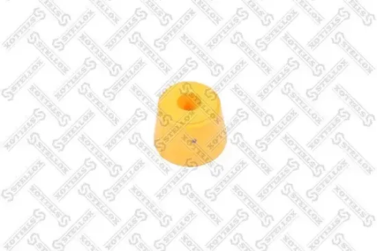 Lagerung, Stabilisator Hinterachse links Hinterachse rechts STELLOX 79-00949-SX Bild Lagerung, Stabilisator Hinterachse links Hinterachse rechts STELLOX 79-00949-SX