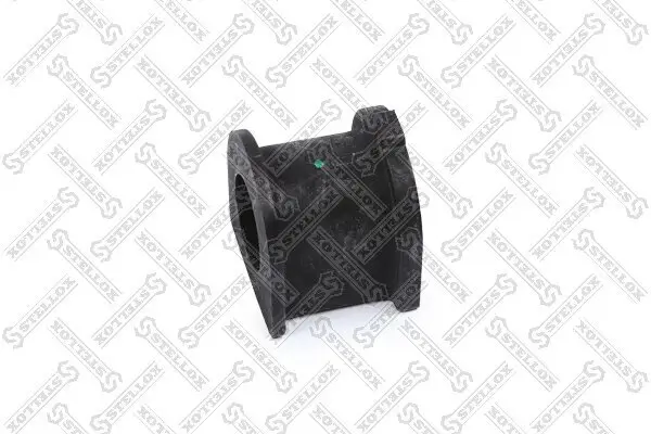 Lagerung, Stabilisator vorne STELLOX 79-00952-SX