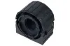 Lagerbuchse, Stabilisator Vorderachse unten STELLOX 79-01010-SX Bild Lagerbuchse, Stabilisator Vorderachse unten STELLOX 79-01010-SX