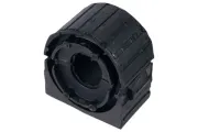 Lagerbuchse, Stabilisator Vorderachse unten STELLOX 79-01010-SX