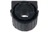 Lagerbuchse, Stabilisator Vorderachse unten STELLOX 79-01010-SX Bild Lagerbuchse, Stabilisator Vorderachse unten STELLOX 79-01010-SX