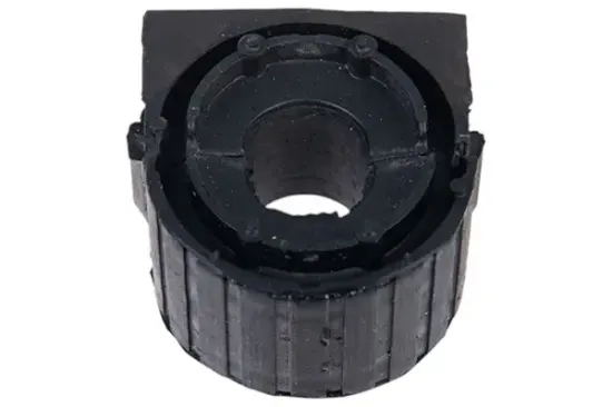 Lagerbuchse, Stabilisator Vorderachse unten STELLOX 79-01010-SX Bild Lagerbuchse, Stabilisator Vorderachse unten STELLOX 79-01010-SX