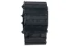 Lagerbuchse, Stabilisator Vorderachse unten STELLOX 79-01010-SX Bild Lagerbuchse, Stabilisator Vorderachse unten STELLOX 79-01010-SX