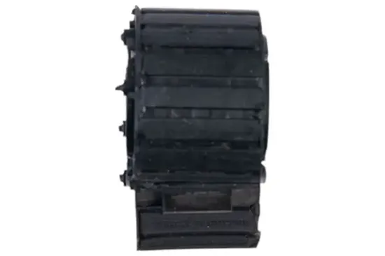 Lagerbuchse, Stabilisator Vorderachse unten STELLOX 79-01010-SX Bild Lagerbuchse, Stabilisator Vorderachse unten STELLOX 79-01010-SX