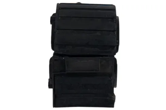 Lagerbuchse, Stabilisator Vorderachse unten STELLOX 79-01010-SX Bild Lagerbuchse, Stabilisator Vorderachse unten STELLOX 79-01010-SX