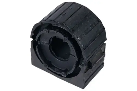 Lagerbuchse, Stabilisator Vorderachse unten STELLOX 79-01010-SX Bild Lagerbuchse, Stabilisator Vorderachse unten STELLOX 79-01010-SX