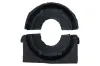 Lagerbuchse, Stabilisator Vorderachse unten STELLOX 79-01010-SX Bild Lagerbuchse, Stabilisator Vorderachse unten STELLOX 79-01010-SX