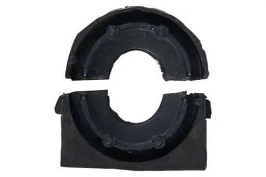 Lagerbuchse, Stabilisator Vorderachse unten STELLOX 79-01010-SX Bild Lagerbuchse, Stabilisator Vorderachse unten STELLOX 79-01010-SX