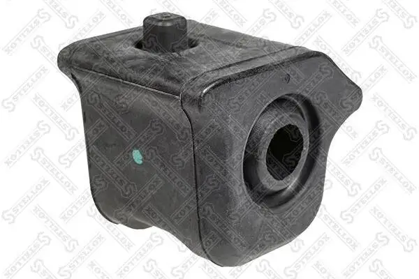 Lagerbuchse, Stabilisator Vorderachse rechts STELLOX 79-01011-SX