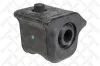 Lagerbuchse, Stabilisator Vorderachse rechts STELLOX 79-01011-SX