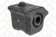 Lagerbuchse, Stabilisator Vorderachse rechts STELLOX 79-01011-SX