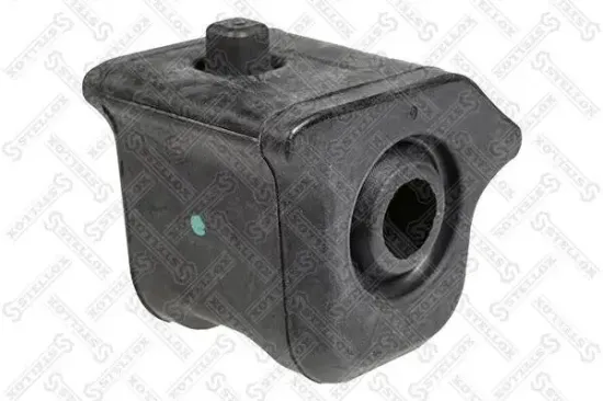 Lagerbuchse, Stabilisator Vorderachse rechts STELLOX 79-01011-SX Bild Lagerbuchse, Stabilisator Vorderachse rechts STELLOX 79-01011-SX