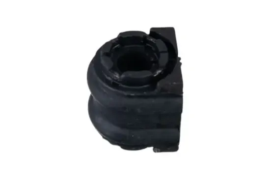 Lagerbuchse, Stabilisator hinten STELLOX 79-01014-SX Bild Lagerbuchse, Stabilisator hinten STELLOX 79-01014-SX