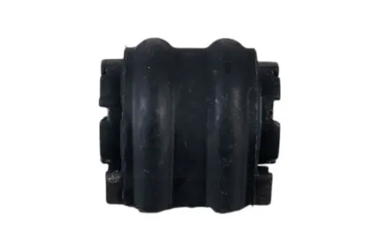 Lagerbuchse, Stabilisator hinten STELLOX 79-01014-SX Bild Lagerbuchse, Stabilisator hinten STELLOX 79-01014-SX