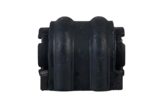 Lagerbuchse, Stabilisator hinten STELLOX 79-01014-SX Bild Lagerbuchse, Stabilisator hinten STELLOX 79-01014-SX