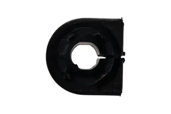 Lagerbuchse, Stabilisator hinten STELLOX 79-01014-SX Bild Lagerbuchse, Stabilisator hinten STELLOX 79-01014-SX