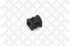 Lagerbuchse, Stabilisator vorne STELLOX 79-01018-SX