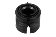 Lagerbuchse, Stabilisator vorne STELLOX 79-01023-SX