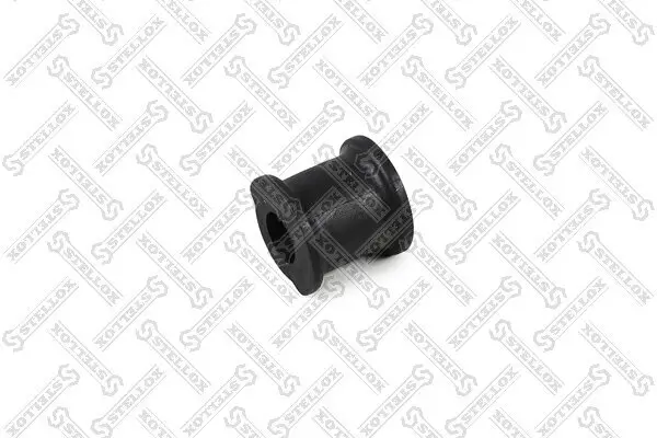 Lagerbuchse, Stabilisator hinten STELLOX 79-01024-SX