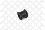 Lagerbuchse, Stabilisator hinten STELLOX 79-01024-SX