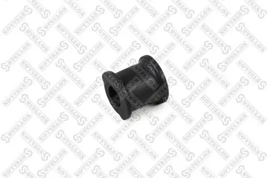 Lagerbuchse, Stabilisator hinten STELLOX 79-01024-SX Bild Lagerbuchse, Stabilisator hinten STELLOX 79-01024-SX