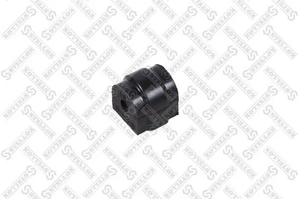 Lagerbuchse, Stabilisator hinten STELLOX 79-01028-SX