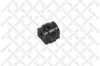 Lagerbuchse, Stabilisator hinten STELLOX 79-01028-SX