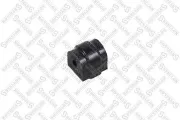 Lagerbuchse, Stabilisator hinten STELLOX 79-01028-SX
