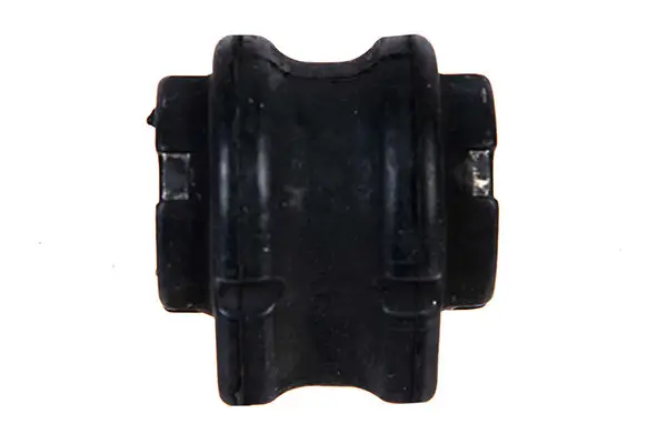 Lagerbuchse, Stabilisator vorne STELLOX 79-01040-SX