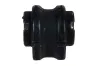 Lagerbuchse, Stabilisator vorne STELLOX 79-01040-SX Bild Lagerbuchse, Stabilisator vorne STELLOX 79-01040-SX
