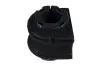 Lagerbuchse, Stabilisator vorne STELLOX 79-01040-SX Bild Lagerbuchse, Stabilisator vorne STELLOX 79-01040-SX