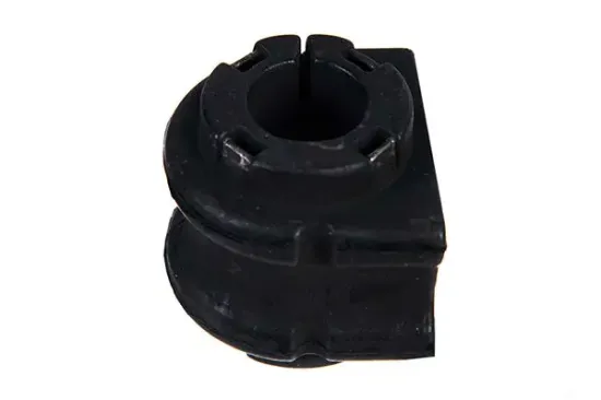 Lagerbuchse, Stabilisator vorne STELLOX 79-01040-SX Bild Lagerbuchse, Stabilisator vorne STELLOX 79-01040-SX