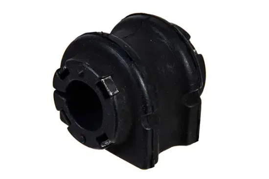 Lagerbuchse, Stabilisator vorne STELLOX 79-01040-SX Bild Lagerbuchse, Stabilisator vorne STELLOX 79-01040-SX