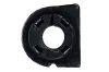 Lagerbuchse, Stabilisator vorne STELLOX 79-01040-SX Bild Lagerbuchse, Stabilisator vorne STELLOX 79-01040-SX